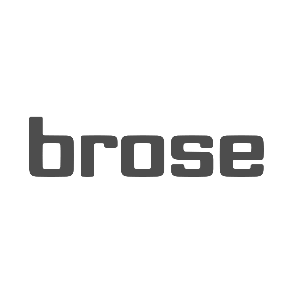 Brose