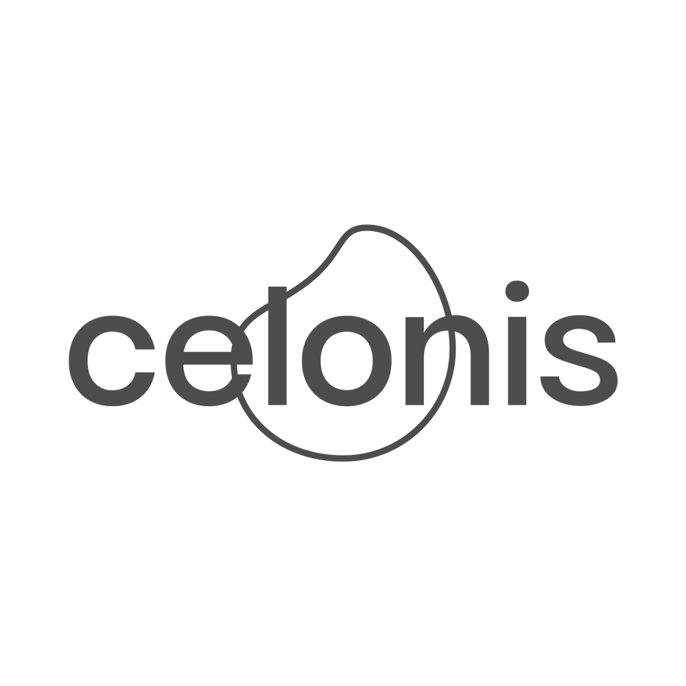 Celonis