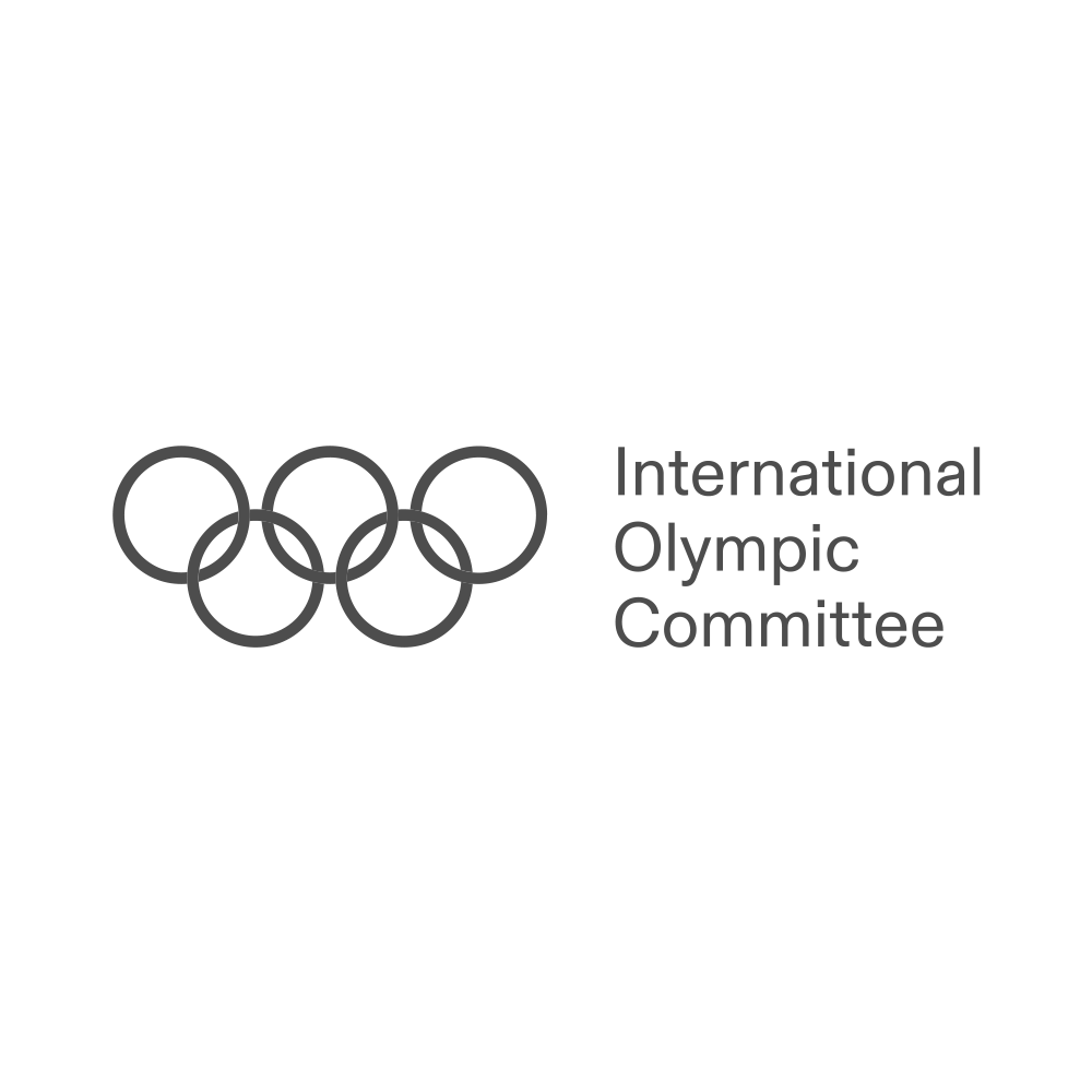 IOC