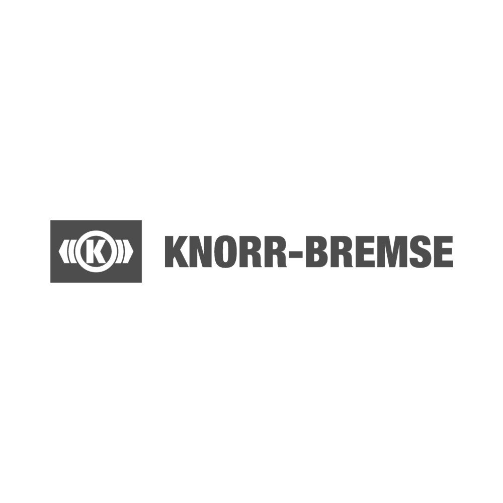 Knorr-Bremse