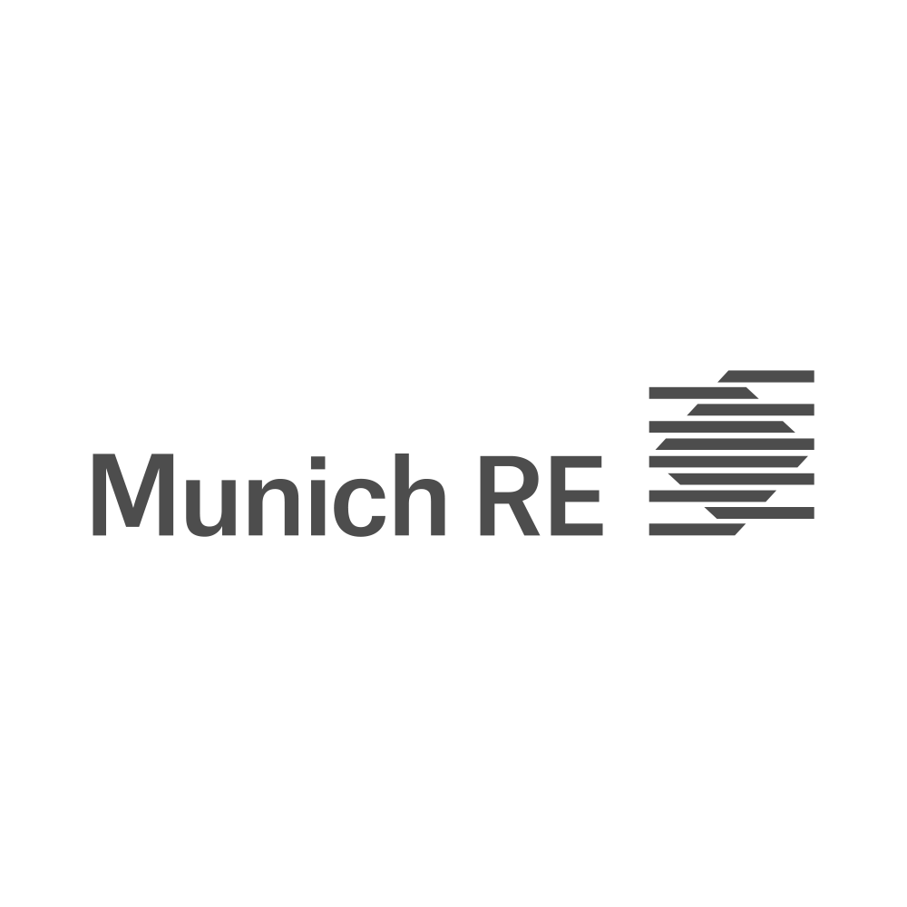 Munich RE