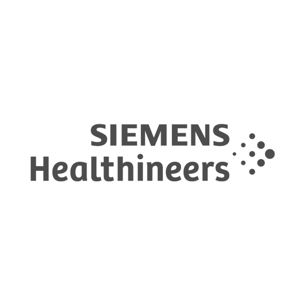 Siemens Healthineers