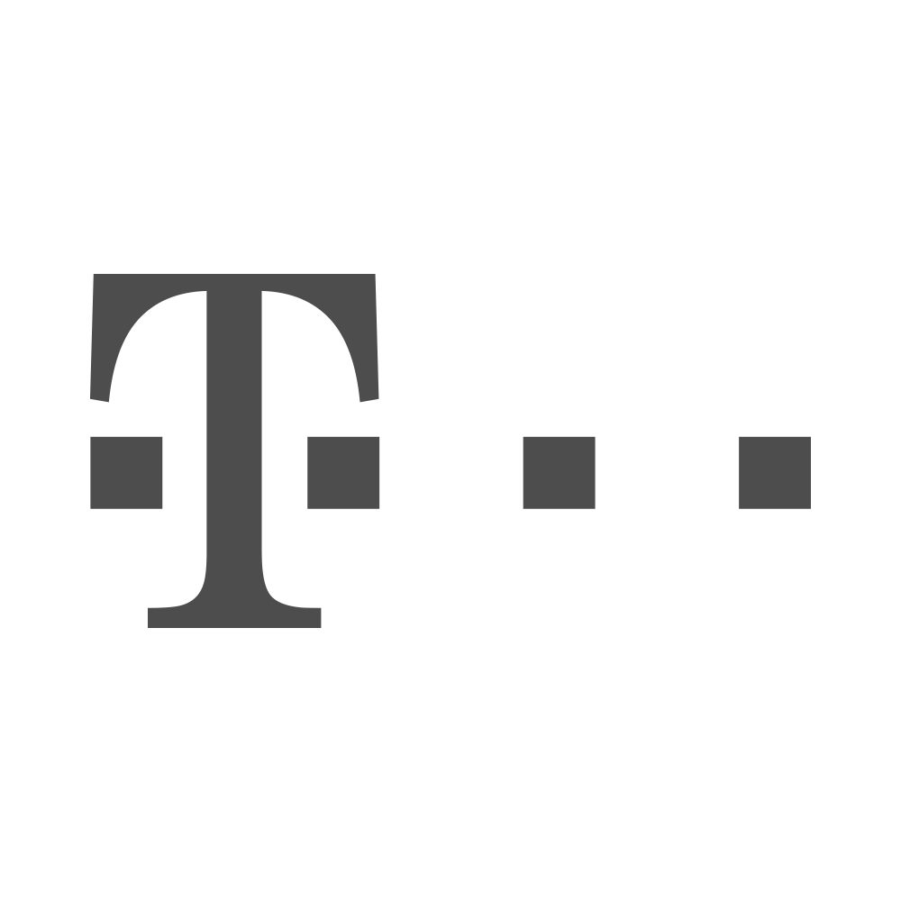 Telekom