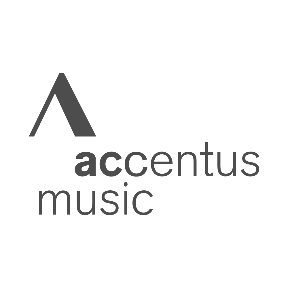 accentus music