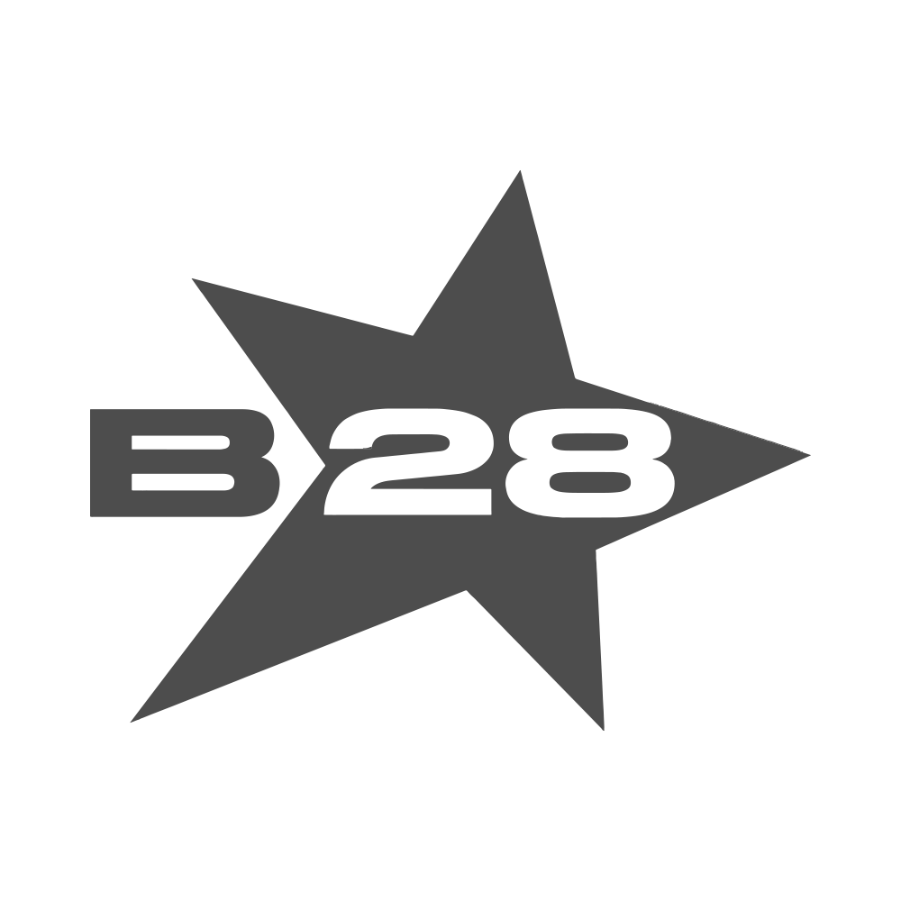B28