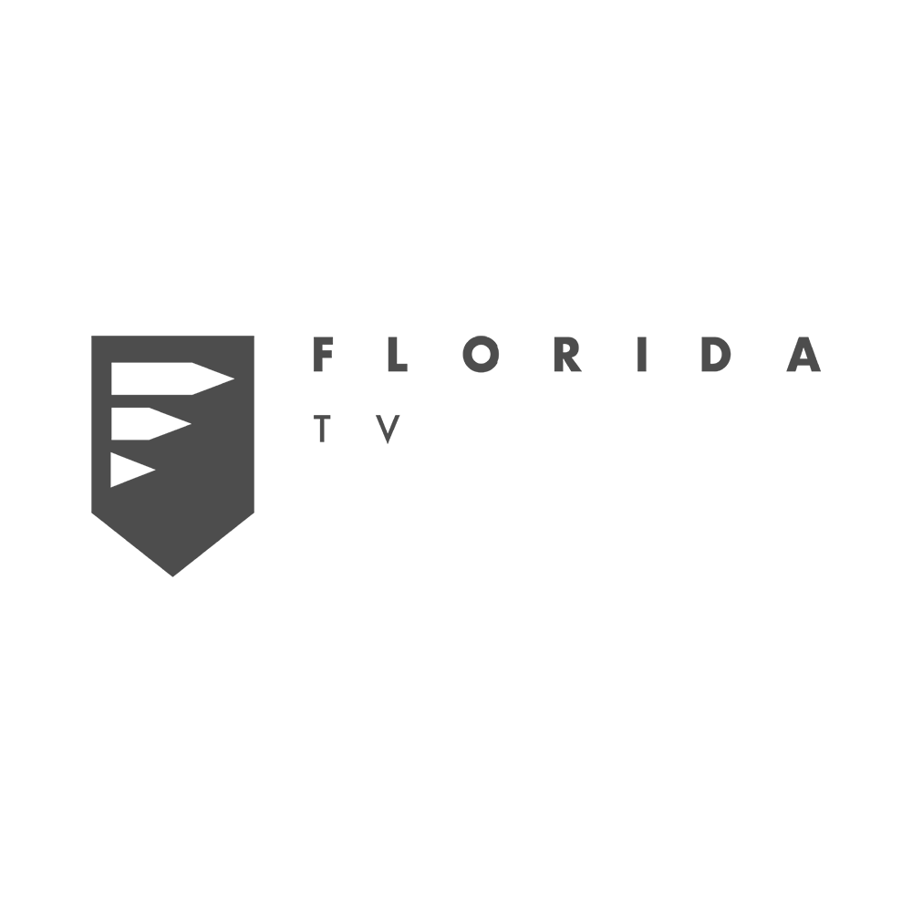 Florida TV