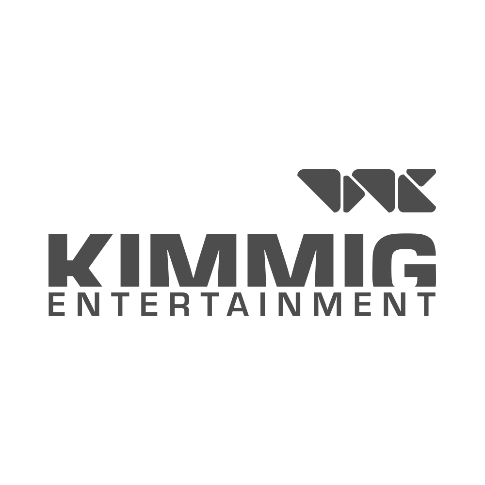 Kimmig Entertainment