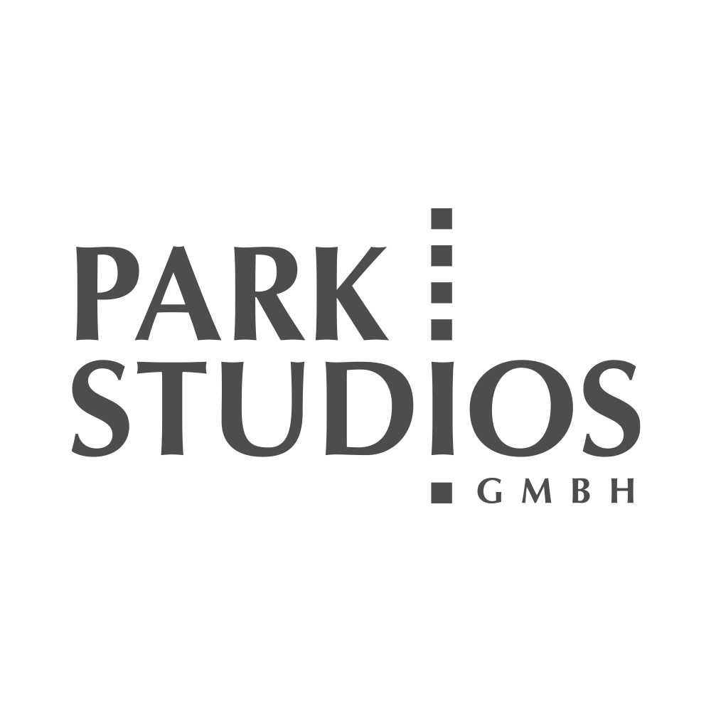 Park Studios