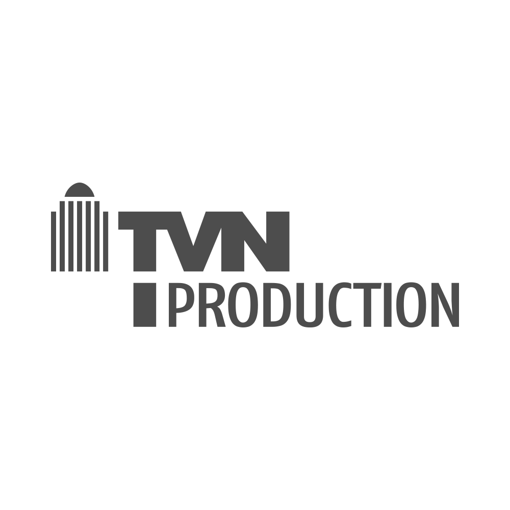 TVN