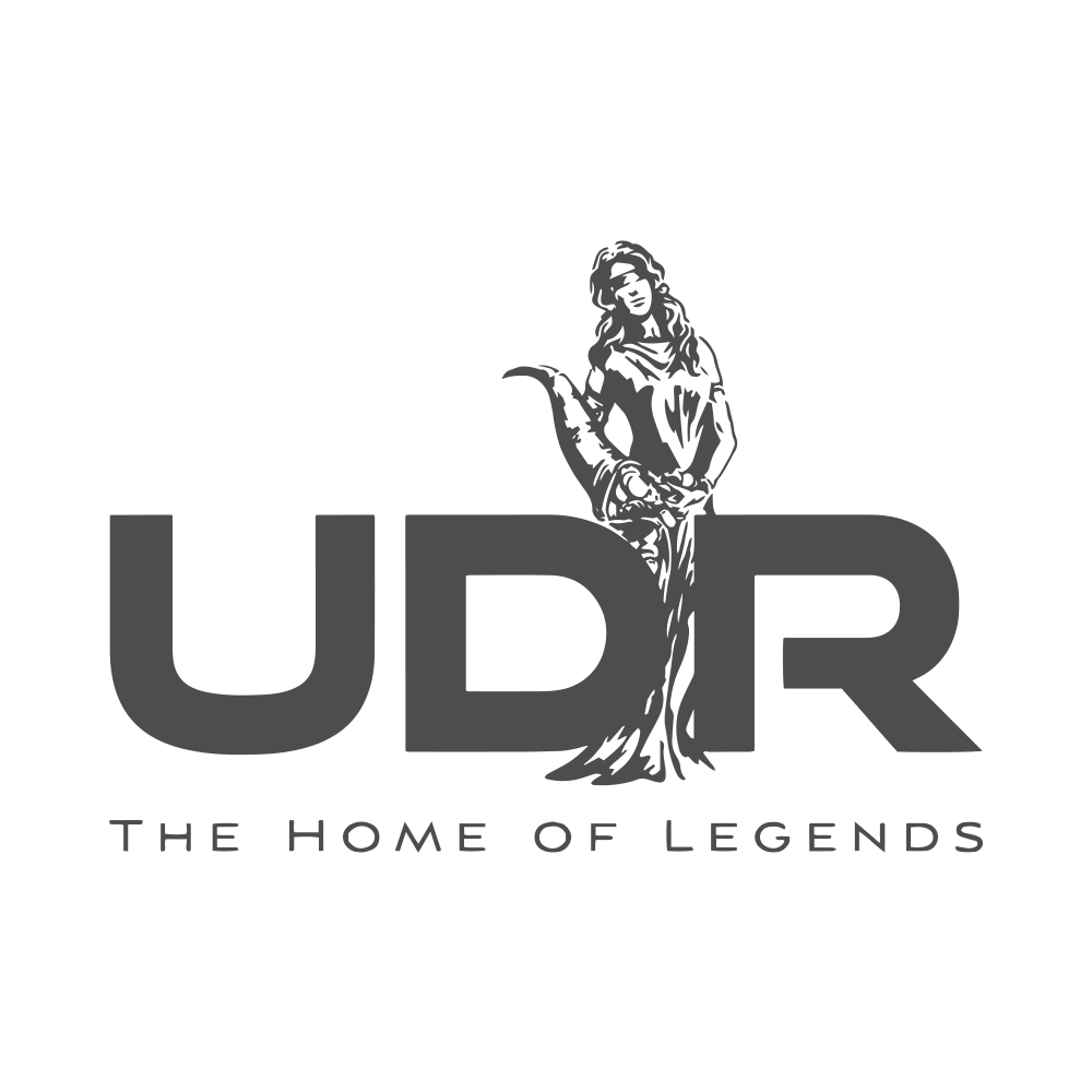 UDR