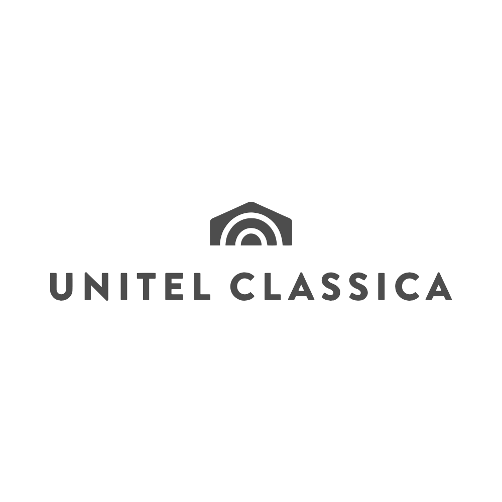 Unitel Classica