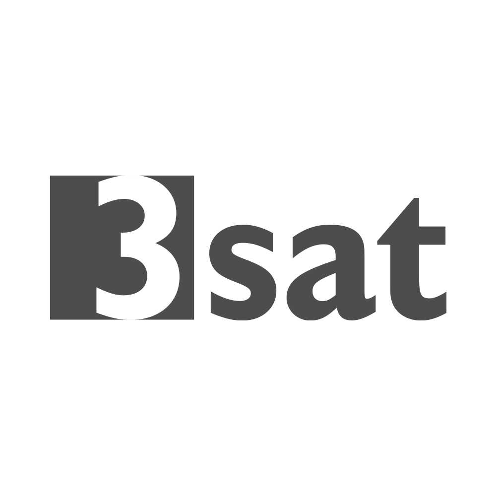 3sat