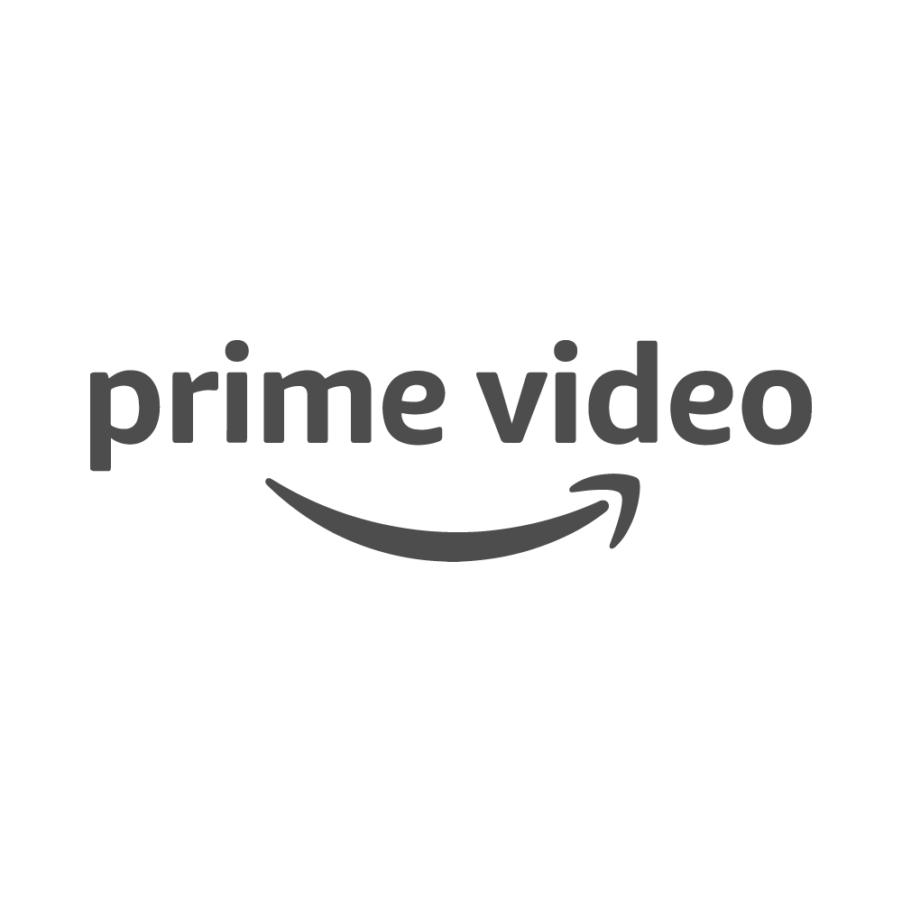 Amazon Prime Video
