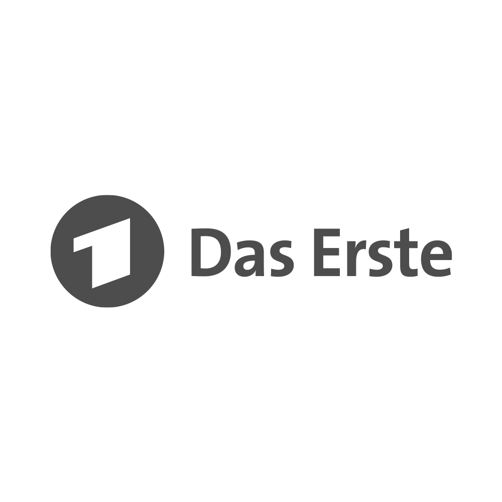 Das Erste