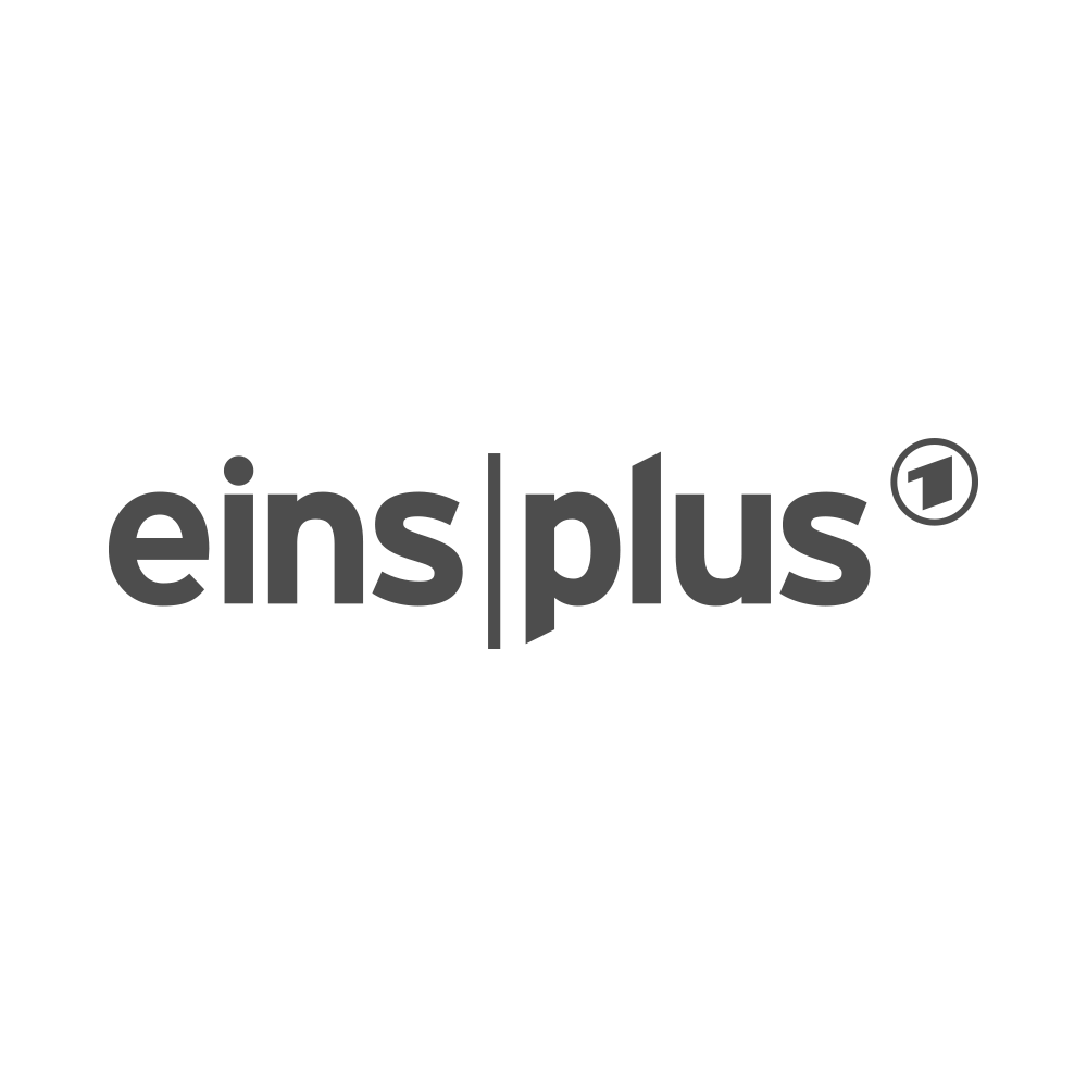 EinsPlus