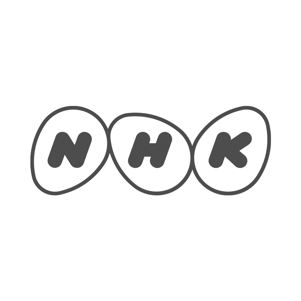 NHK