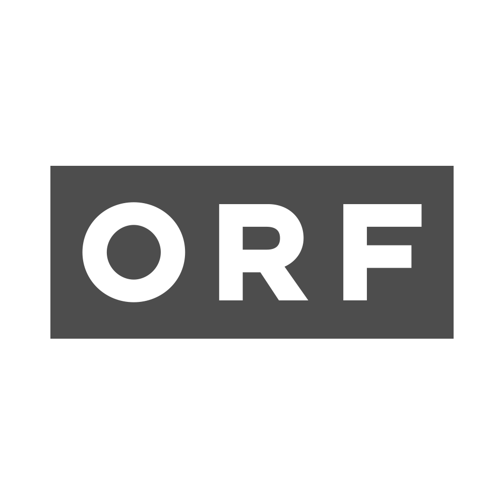 ORF