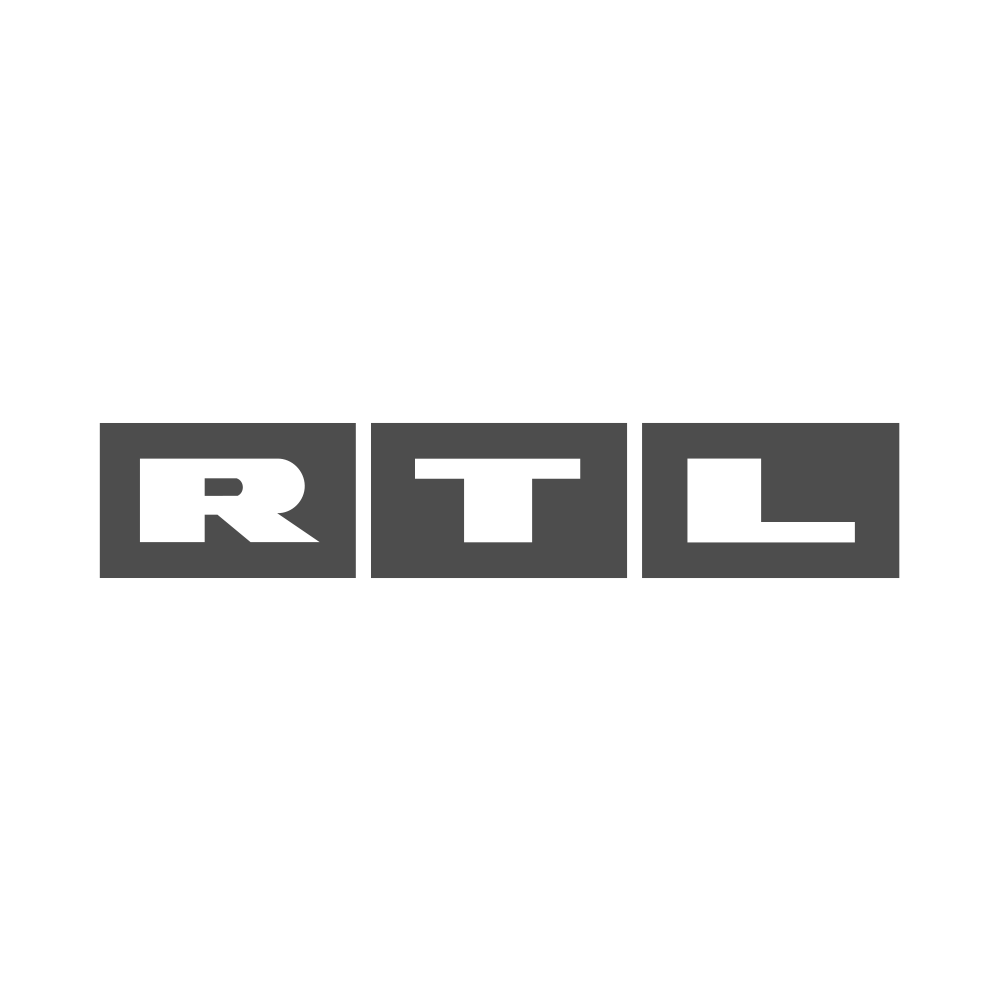 RTL