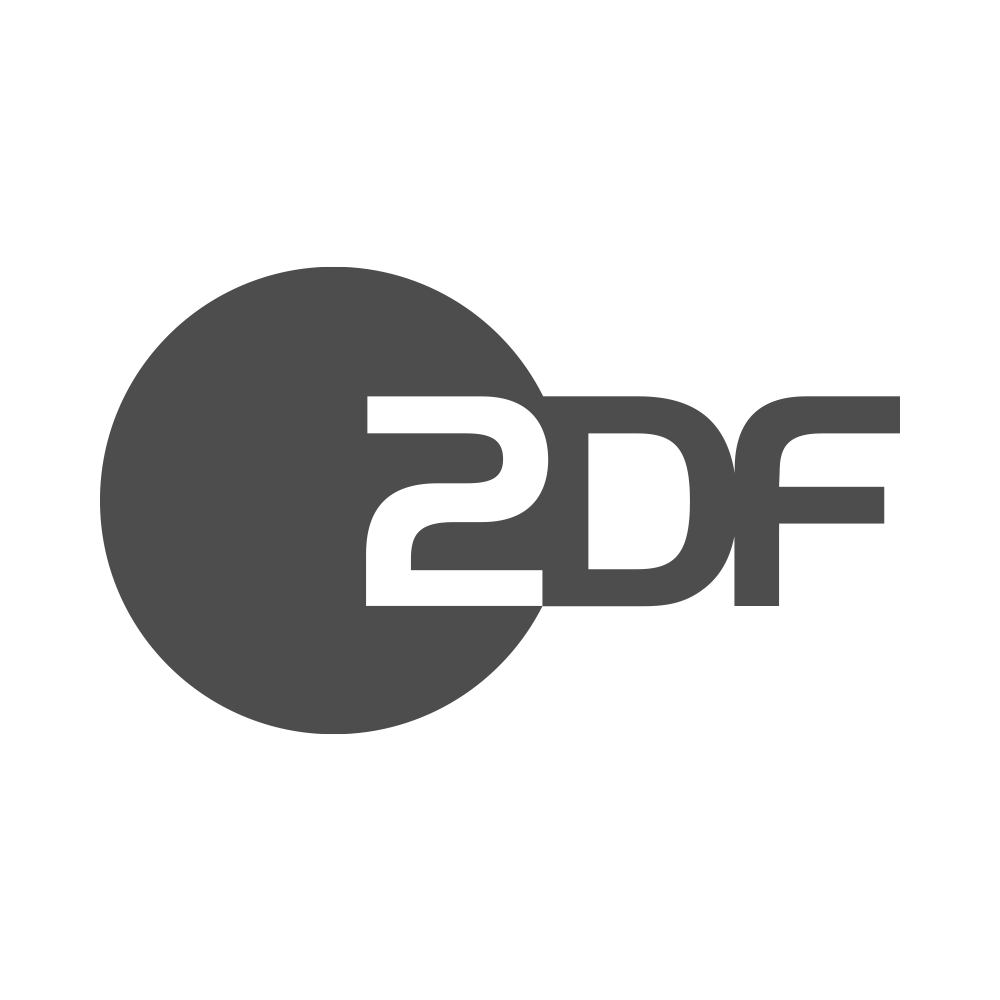 ZDF