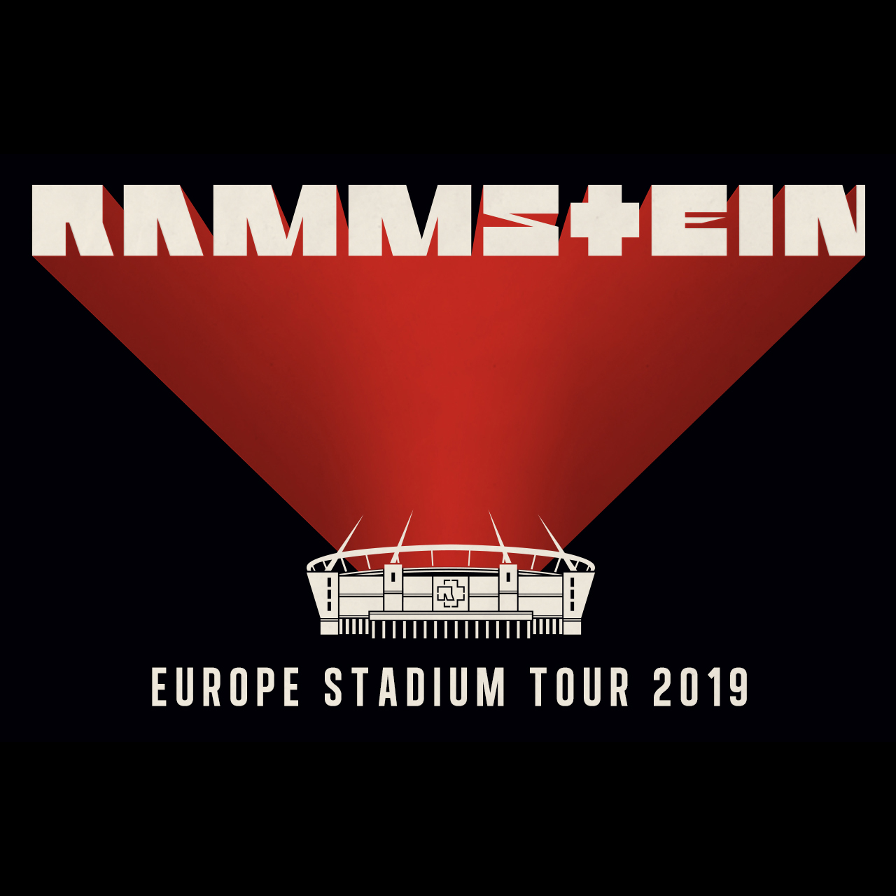Rammstein плакат 2019. Rammstein газпром арена. Rammstein tour 2023. Rammstein europe. Rammstein europe stadium tour.